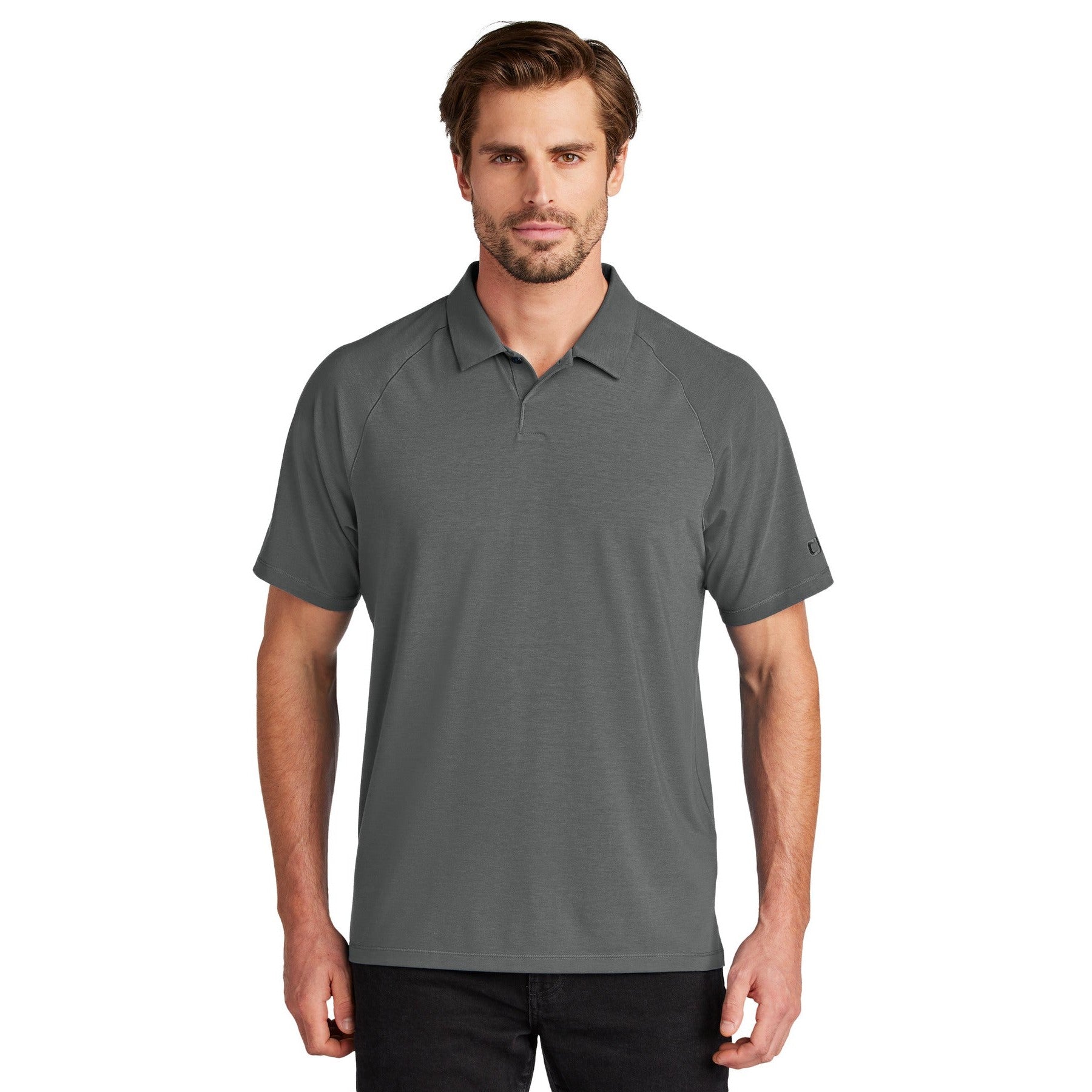 OGIO-OGIO® Motion Polo OG152-MedTech-5